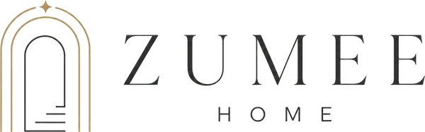 Zumee